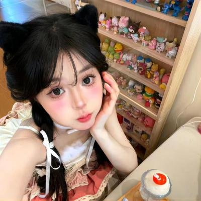 邪恶娃娃屋