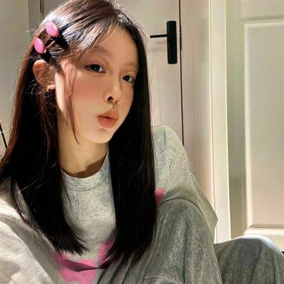 疯狂的外星人