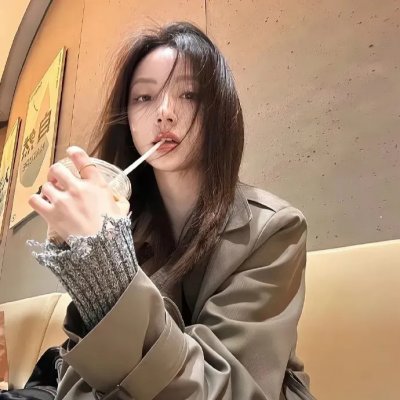 新摄青鬼
