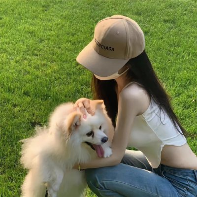 金斯敦市长第三季