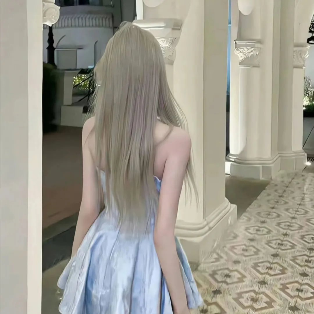 特工佳丽2：武力巾帼