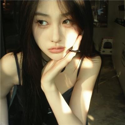 赵氏孤儿 动画版