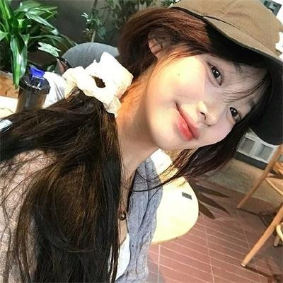 穿梭三千年