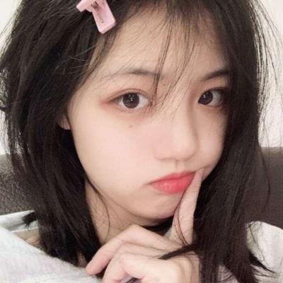 路的尽头