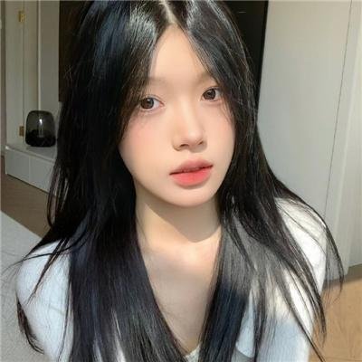 恐龙尤物