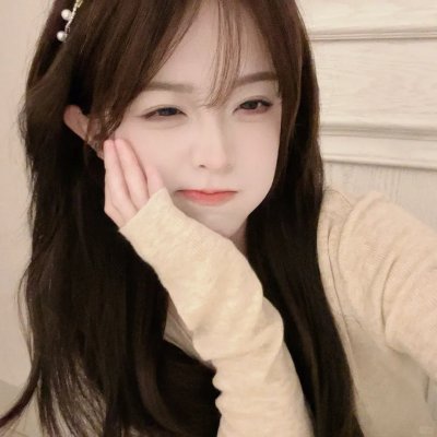 兔麻吉