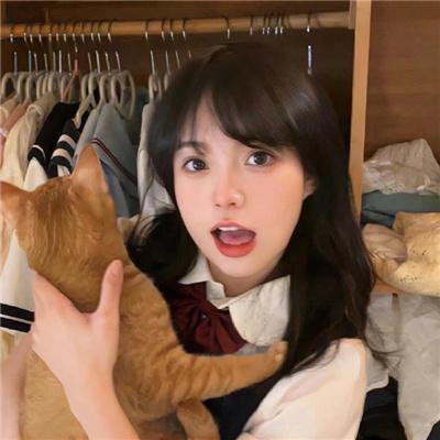 春天里的人们
