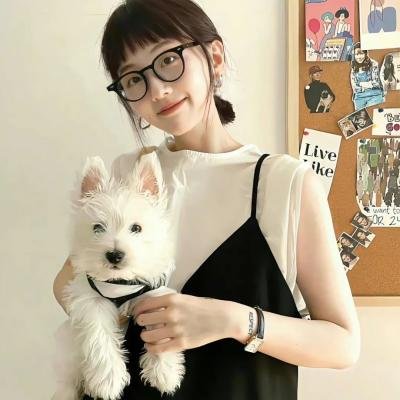 水退之后2:伤痕
