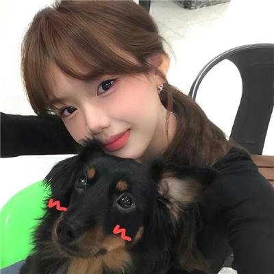 尘封旧案第二季