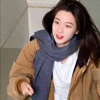 不思异：怪谈