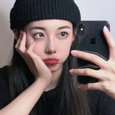 我们从今天开始