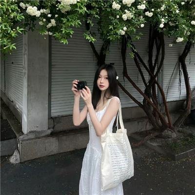 李卫当官1