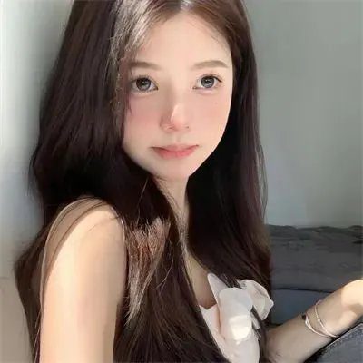 庞克的六月