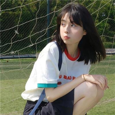 我还有话说