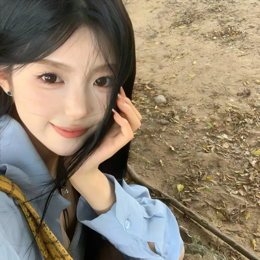 大宝贝