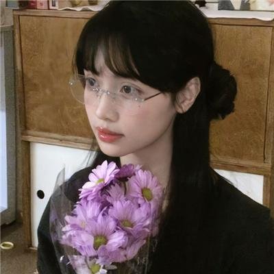 人工性智能