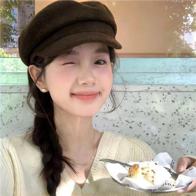 香港女伯爵